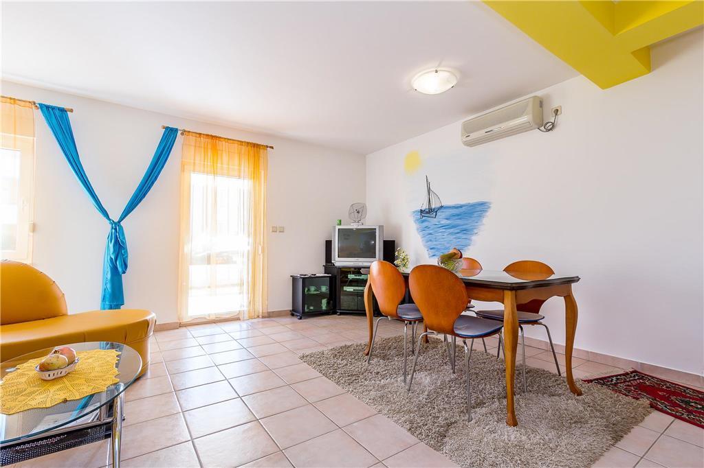 Apartment Ellis Premantura Quarto foto