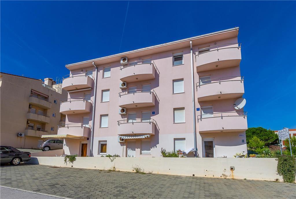 Apartment Ellis Premantura Quarto foto